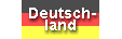 Produkte aus Deutschland