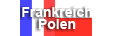 Produkte aus Frankreich