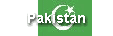 Produkte aus Pakistan