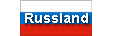 Produkte aus Russland