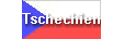 Produkte aus Tschechien