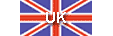Produkte aus UK