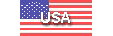 Produkte aus den USA