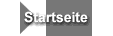 Startseite