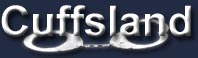 Cuffsland-Logo