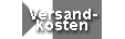 Versandkosten
