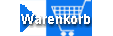 Warenkorb