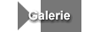 Bildergalerie