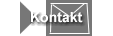 Kontaktformular